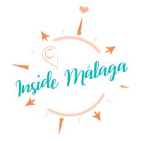 insidemalaga(@insidemalaga) 's Twitter Profile Photo
