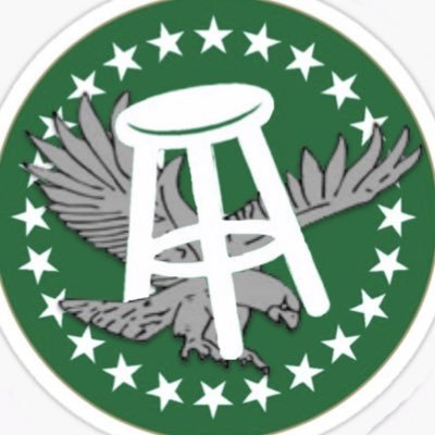 LSWBarstool Profile Picture