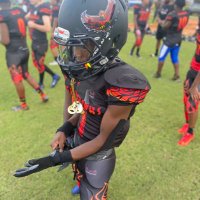 Duane Simon (@duane_simon4) 's Twitter Profile