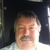 garfield martichuski (@garfield_tm) Twitter profile photo
