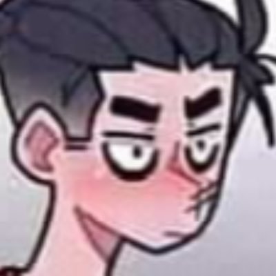 beano49812175's profile picture. furry artist that hasnt used twitter in 2 years R.I.P and continues to post rarely and extremely inconsistently