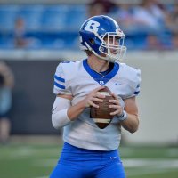 Carson Burnett (@carsonburnett22) 's Twitter Profile