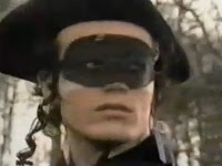 The_Secret_Ant's profile picture. When you get a No. 1, the only way is down!