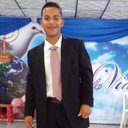 Franklin Morillo Rojas - @FranklinRojas26 - Twitter
