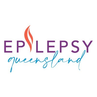 Epilepsy Queensland