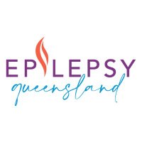 Epilepsy Queensland(@epilepsyqld) 's Twitter Profile Photo