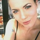 Mandi Kay - @MandiChaChi - Twitter