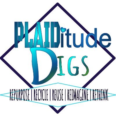 Family based biz that resell & sell new, vintage & antique items. Repurposing, recycling , reusing, reimagining and rethinking inside and outside the box.