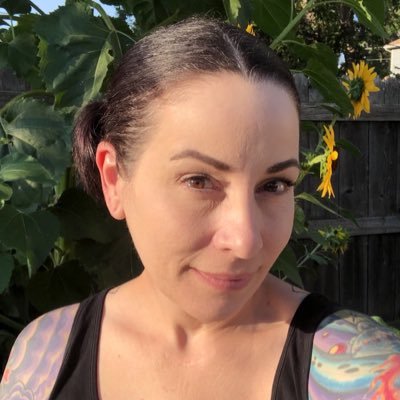 Fowler_Madness's profile picture. 