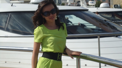 otlq5m's profile picture. Интернет-магазин женских сумок.