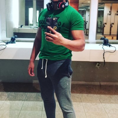 hot_choco69's profile picture. ig : iamaizatmalek