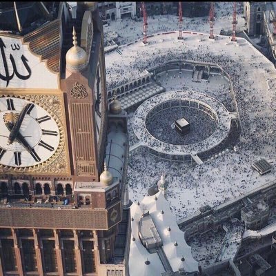 unesyrienneslf's profile picture. Développeuse 💻