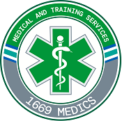 We provide TV & film medics, on set COVID supervisory staff & swabbing services across the film & TV industry. Based in London, available across UK & Europe.