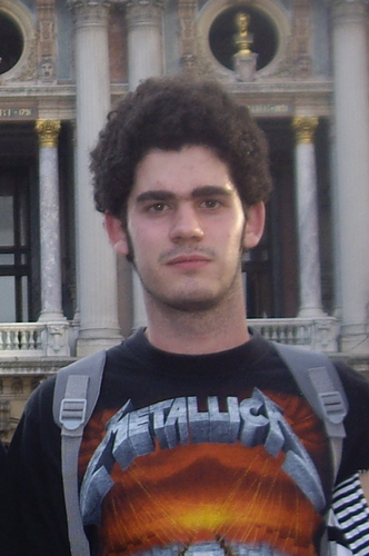 Everton Bisinella