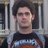 EBisinella's profile image