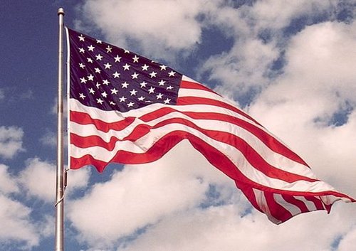 Our group is the Conservative Liberty Alliance. We support fiscal responsibility, constitutionally limited government, free markets, & personal responsibility.
