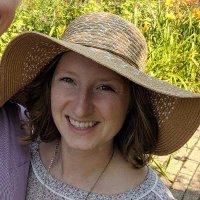 Clair Henthorn (@clairhenthorn) 's Twitter Profile