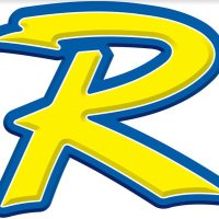 Russia Raiders Softball (@russiasoftball) Twitter profile photo
