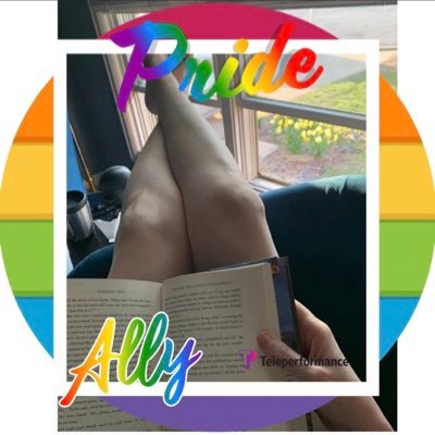 Heather78695358's profile picture. .