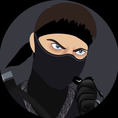 ProsperousGrd Profile Picture