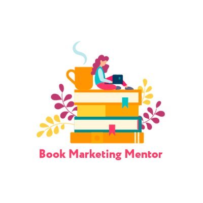 BookMentorJudyB's profile picture. Getting More Bang for Your Book. Reach more readers, Get Book Reviews, Grow Revenue. Marketing is a conversation. Let's talk. https://t.co/qRBctRUcz9