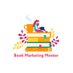 Judy Baker (@bookmentorjudyb) Twitter profile photo Judy Baker (@bookmentorjudyb) Twitter profile photo