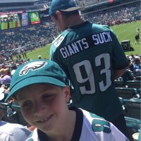 Do the right thing (@jimpfiz) 's Twitter Profile