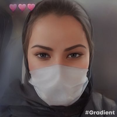 lawyer_samira_'s profile picture. مُحامية -عضو أساسي في الهيئة السعودية للمحامين 
@SABAssociation
-المالك والمؤسس لمكتب المحامية سميره بنت أحمد الجهني-للإستشارات القانونيةhttps://t.co/8oOFGY7O8D