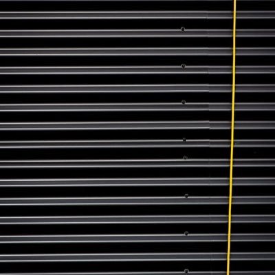 DayMDX's profile picture. DMs open - looking for pantsing, ball busting, or humiliation buddies