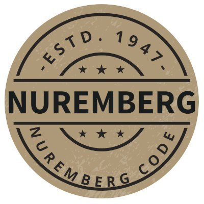 Bad Nuremberg Takes 2.0