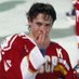 Красный Кавказ Ⓐ ☭ 🇦🇲🏒 (@engelsanddemons) Twitter profile photo Красный Кавказ Ⓐ ☭ 🇦🇲🏒 (@engelsanddemons) Twitter profile photo