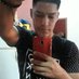 Frixon Tigrero (@tigrerofrixon) Twitter profile photo Frixon Tigrero (@tigrerofrixon) Twitter profile photo