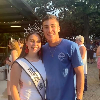 Joshmarti52's profile picture. ✞ | utsa| 19