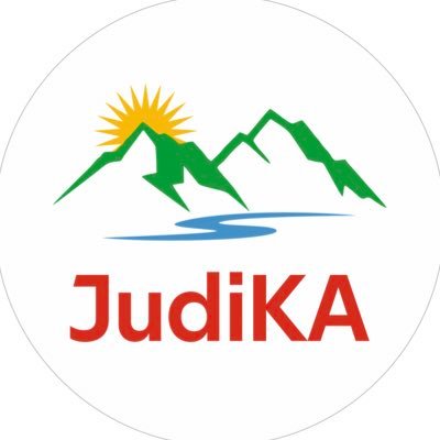 Judi Kurdish Alliance