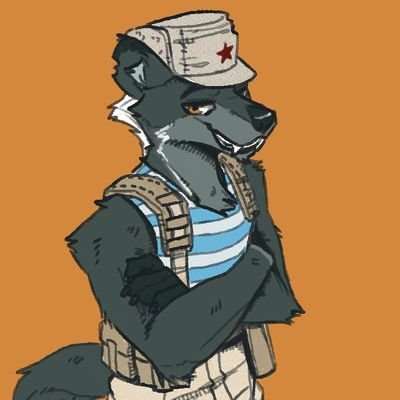 MaximTheDhole Profile Picture