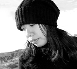 nurseito's profile picture. social media | design | marketing