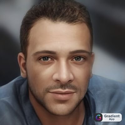 mrmohamed_gaber's profile picture. Abu Yusuf