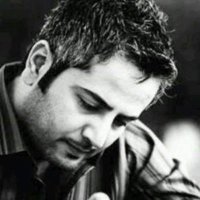 آجل (@aajel_later) 's Twitter Profile