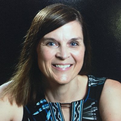 6th science teacher