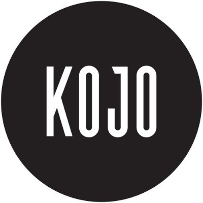 KOJO is a sports, experiences and entertainment company.

we captivate audience's globally with creativity that influences, entertains and inspires.