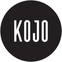 KOJO (@kojoworld) 's Twitter Profile