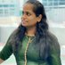 megha Ratheesh (@vs_megha) Twitter profile photo megha Ratheesh (@vs_megha) Twitter profile photo