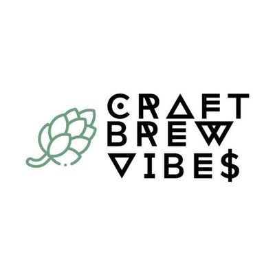 Photography 📷 | Craft Brews 🍻 | Good Vibes 🏝️