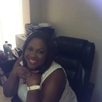 Tanisha Miller (@tanishamill2012) 's Twitter Profile