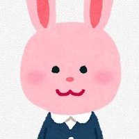 朔良 (@saaaaakr_) 's Twitter Profile