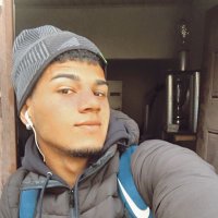 Maizon Rodriguez (@_maizon03) 's Twitter Profile