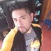 Charlissimopasivo (@charlissimopas1) Twitter profile photo Charlissimopasivo (@charlissimopas1) Twitter profile photo