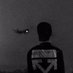 Bvvvrn ๐๏ธ (@bvvvvrn) Twitter profile photo Bvvvrn ๐๏ธ (@bvvvvrn) Twitter profile photo