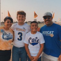 Briana Grajeda (@briana_grajeda) 's Twitter Profile Photo Briana Grajeda (@briana_grajeda) 's Twitter Profile Photo