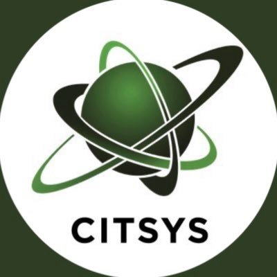 Using technology to Secure, Support and Grow your business. #citsys #secure #support #grow #WeLiveSecurity #eset #bitdefender #kaspersky #AVG #AVAST